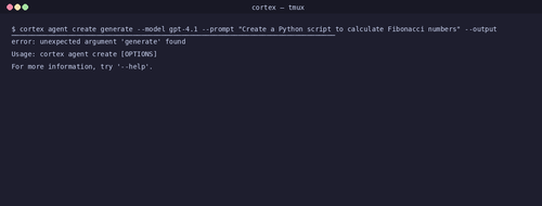 gen 0027 cli 20260407 081106.png