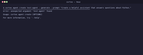 gen 0001 cli 20260407 081106.png