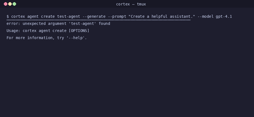 gen 0013 cli 20260407 081106.png