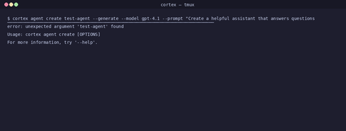 gen 0000 cli 20260407 081106.png