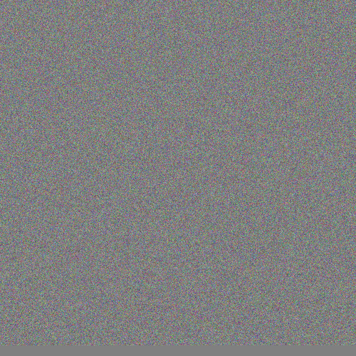 upload temp 17419.png