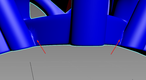 3dsmax Txk73WMtMT.png