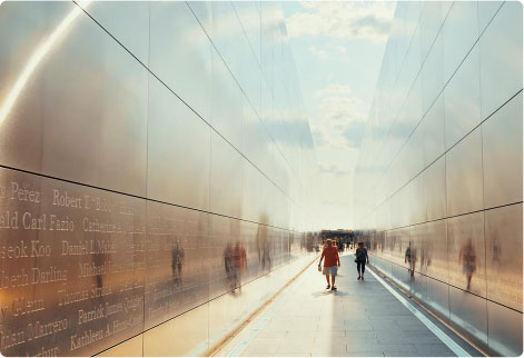 Fractional HR Consulting Philadelphia.jpg