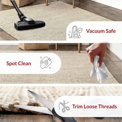 91Ysac 0GjL. AC SL1500 (1).jpg