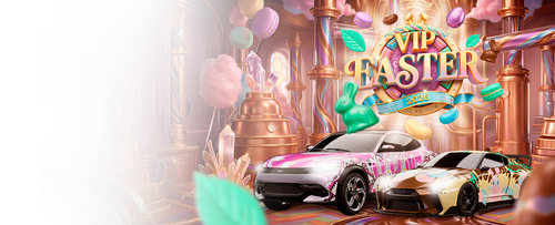 AF ARTEBASE PASCOA CUPOM 2 SG.png