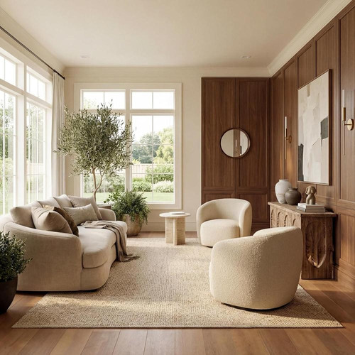 91U7hN4m82L. AC SL1500 (1).jpg