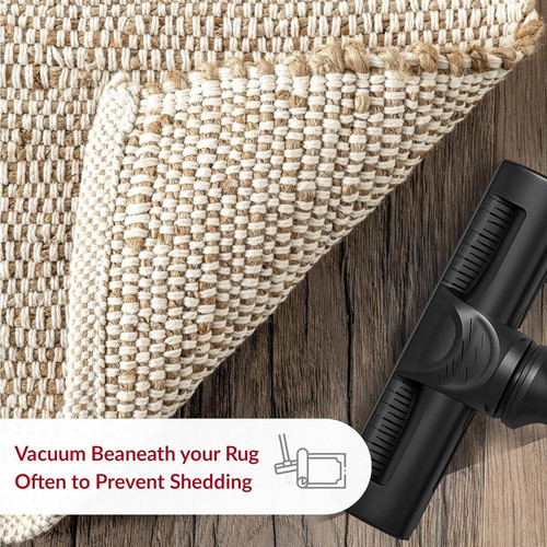 A1F0gGm2tsL. AC SL1500 (1).jpg