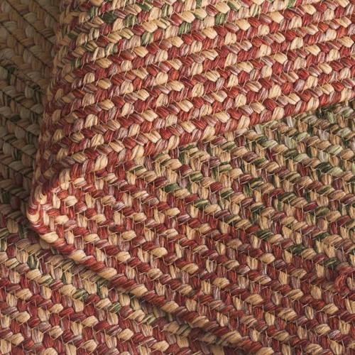 71C5Sz306sL. AC (1).jpg