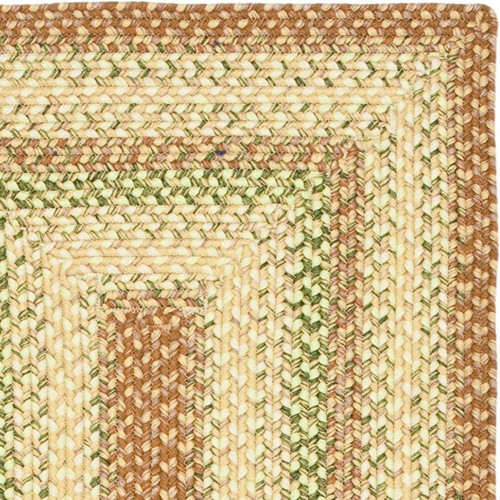 71Okz6L4YFL. AC SL1200 (1).jpg