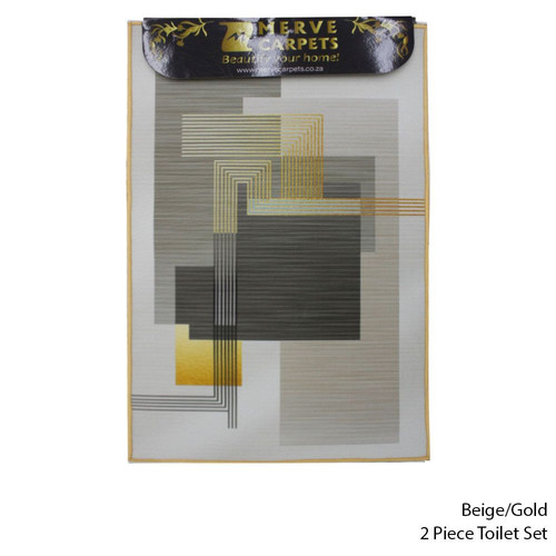 toilet set 2pce 28 goldbeige 50x80 1001395335001 1.jpg