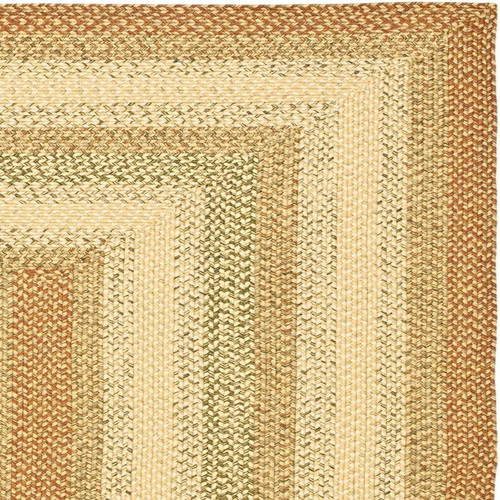 81VFHv4GjKL. AC SL1196 (1).jpg