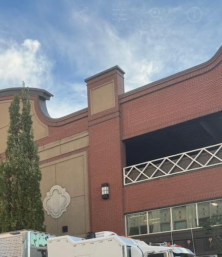 2328 image crop 0 0 1000 700.png