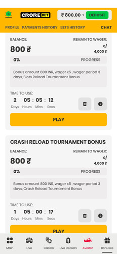 Screenshot 20260407 135957.jpg