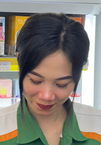 upload 1775550794947.jpg