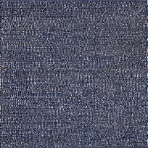 A1rLStVSEBL. AC SL1500 (1).jpg