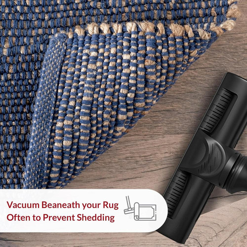 91u HdYhegL. AC SL1500 (1).jpg