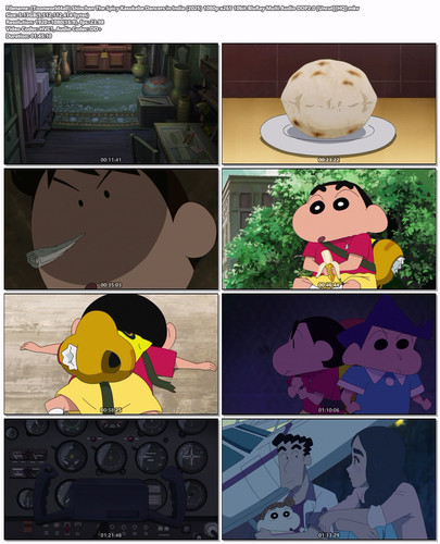 [Toonworld4all] Shinchan The Spicy Kasukabe Dancers in India (2025) 1080p x265 10bit BluRay Multi Au.jpg