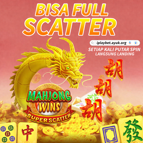 IPLAYBET menawarkan pengalaman bermain yang seru dan menguntungkan!.png