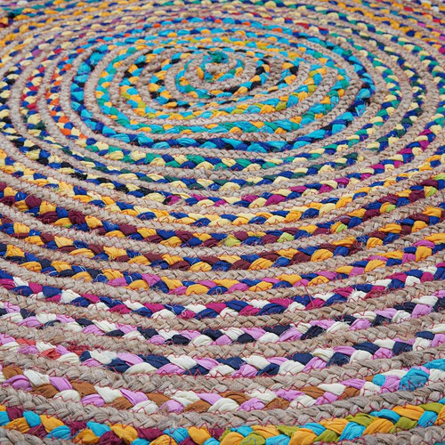 A1aLCK56FdL. AC SL1500 (1).jpg