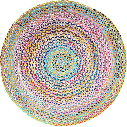 A1vBQGNP+6L. AC SL1500 (1).jpg