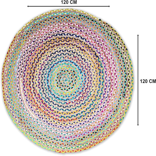 A1n+Mum5r+L. AC SL1500 (1).jpg