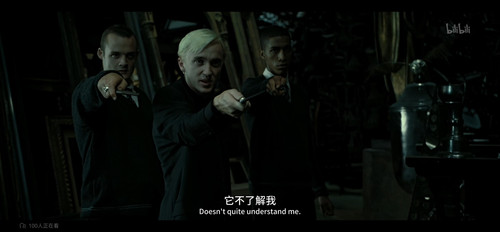 screenshot 20260407 163323.jpg