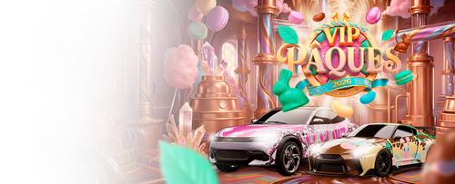 AF ARTEBASE PASCOA CUPOM 2 SG.png