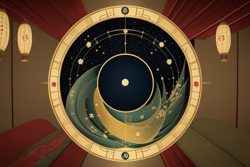 tarot ja 1775545466 3.png
