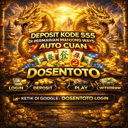 DOSENTOTO.png