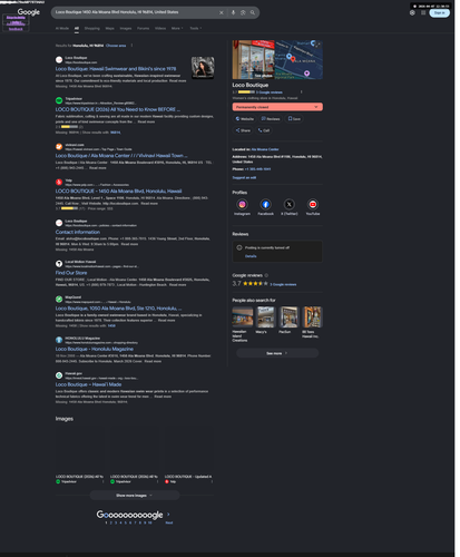 blob.png
