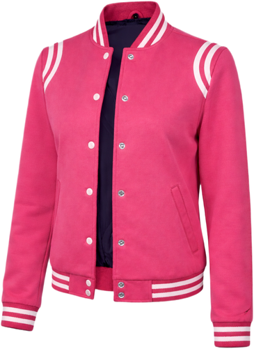 Womens Detailing Varsity Pink.png