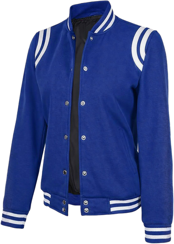 Womens Detailing Varsity Royal Blue.png