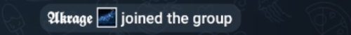 temp.png