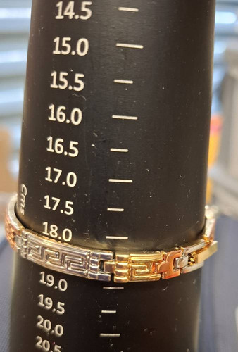 0acdb7e2301a.jpg