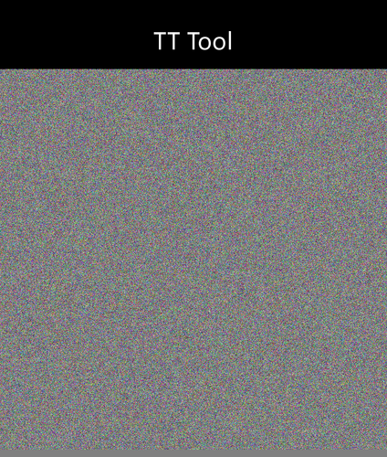 upload temp 125530.png