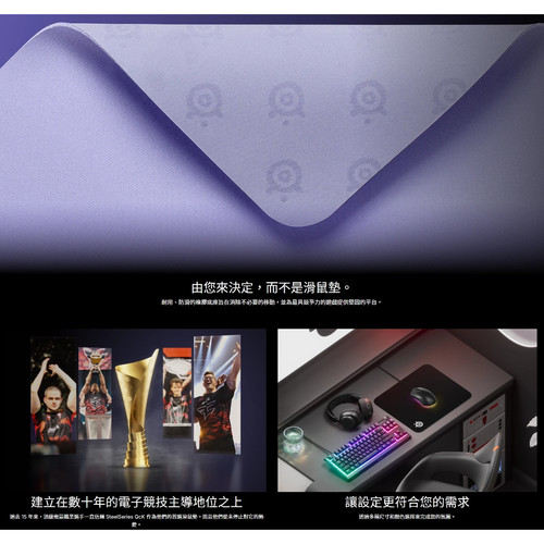 Lavender all 複製 (2).jpg