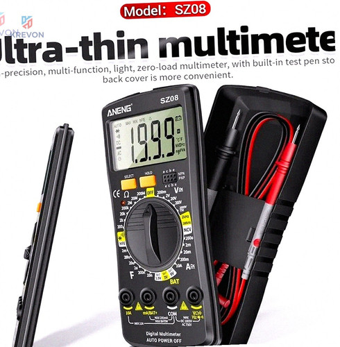 a22e62d6ea77.jpg