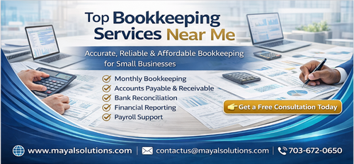 Bookkeeping services near me.png