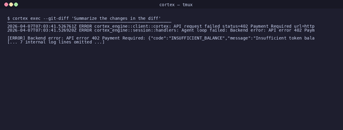 gen 0009 cli 20260407 025352.png