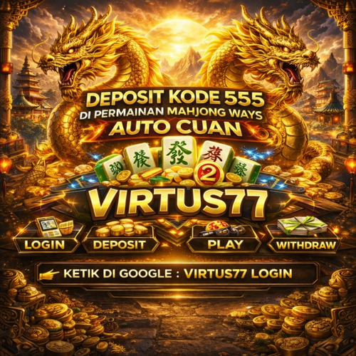 VIRTUS77.png