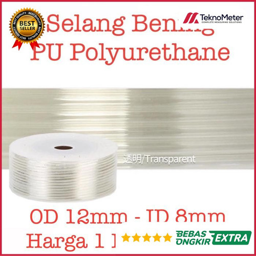fb72c9d19943.jpg
