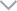 378022280e4a.png