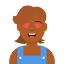 abd86e1efe22.png