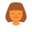 9693ffb40874.png