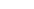 c68ada862da2.png