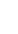 d536ae8356f6.png