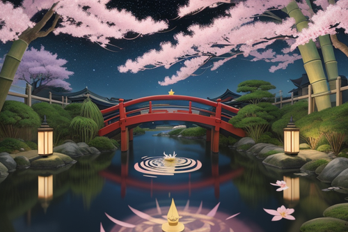 tarot ja 1775545481 4.png