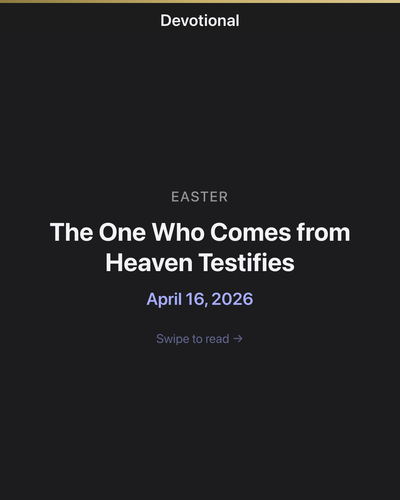 c111e3706843.png