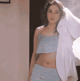 8a4181e43f36f58526171c9e46657331.gif