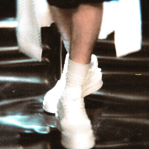 IMG 4978.jpg